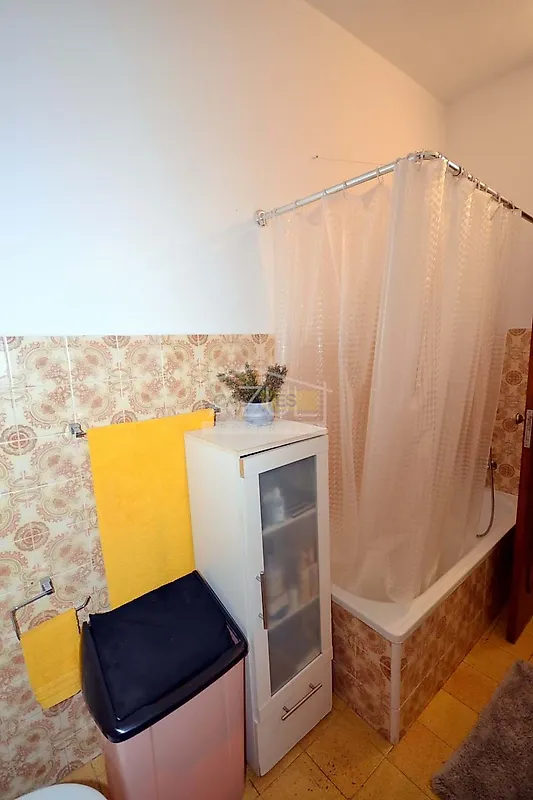 Moradia T4 à venda em São Sebastião, Rio Maior — foto 20