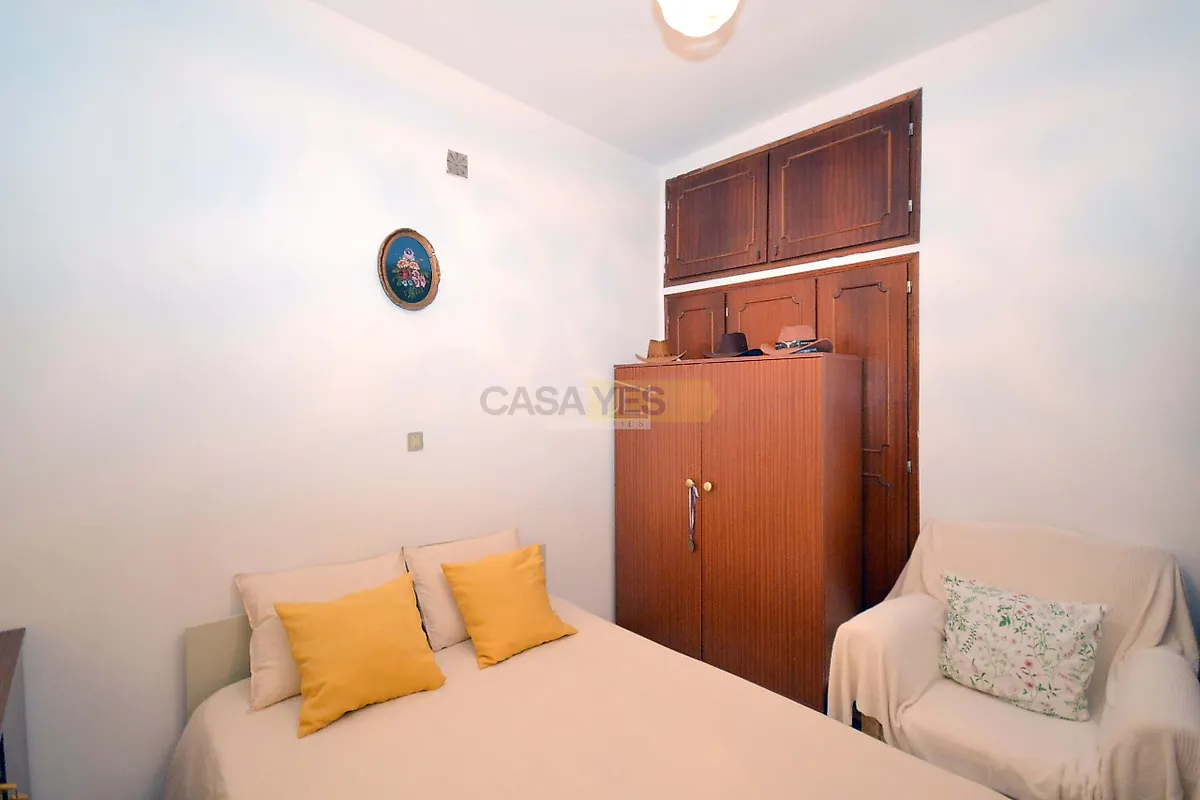 Moradia T4 à venda em São Sebastião, Rio Maior — foto 17