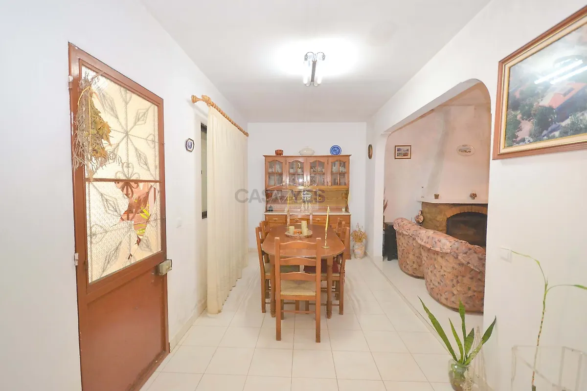 Moradia T4 à venda em São Sebastião, Rio Maior — foto 9