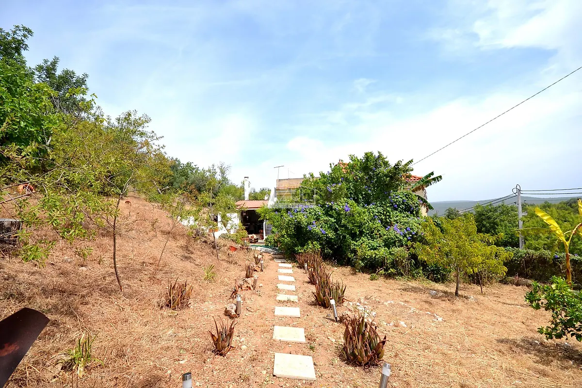 Moradia T4 à venda em São Sebastião, Rio Maior — foto 31