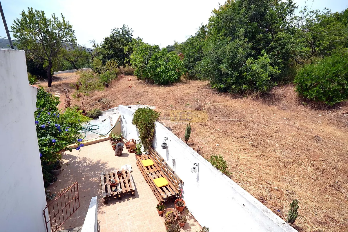 Moradia T4 à venda em São Sebastião, Rio Maior — foto 33