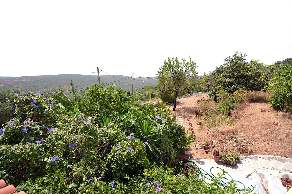 Moradia T4 à venda em São Sebastião, Rio Maior — foto 34