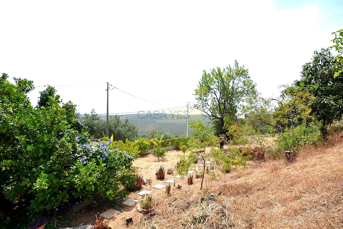 Moradia T4 à venda em São Sebastião, Rio Maior — foto 30