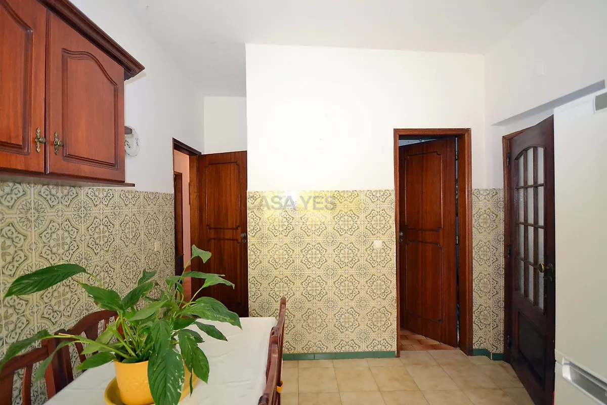 Moradia T4 à venda em São Sebastião, Rio Maior — foto 12