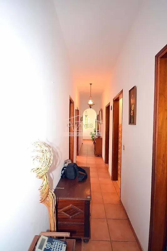 Moradia T4 à venda em São Sebastião, Rio Maior — foto 19