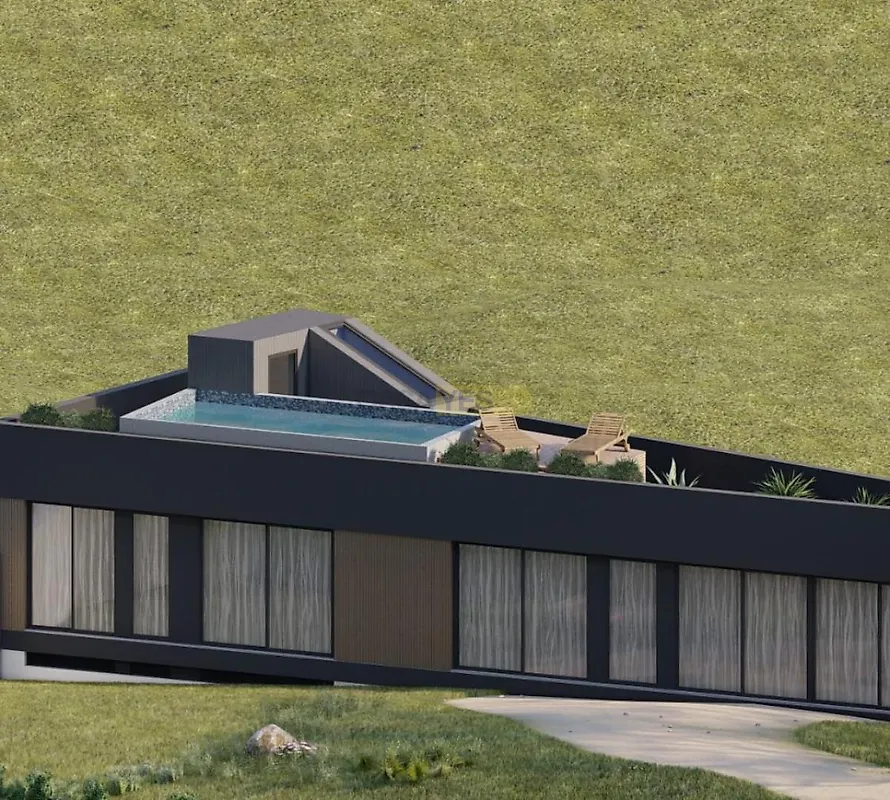 Moradia T3 em Vila Praia de Âncora, €490.000