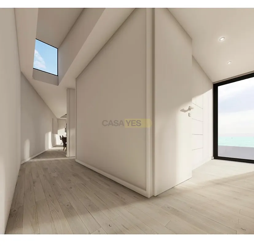 Moradia T3 à venda em Vila Praia de Âncora, Caminha — foto 13