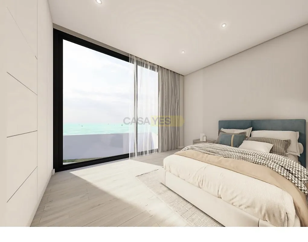 Moradia T3 à venda em Vila Praia de Âncora, Caminha — foto 14