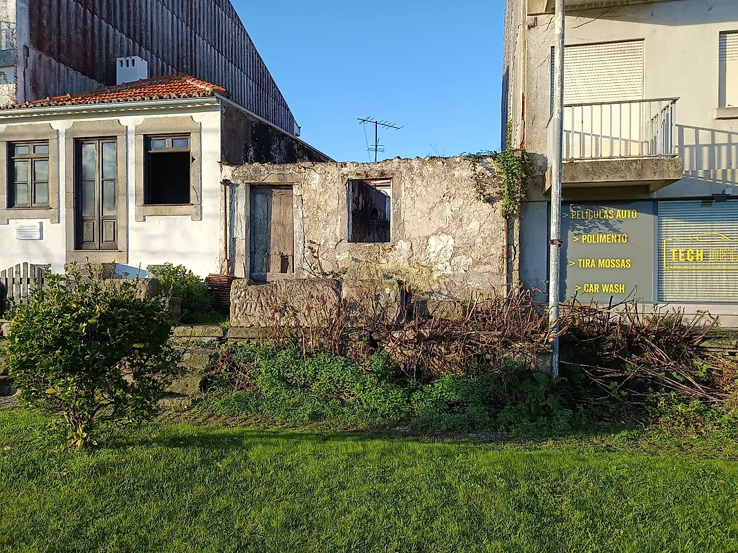 Moradia T0 à venda em Caminha (Matriz) e Vilarelho, Caminha — foto 6