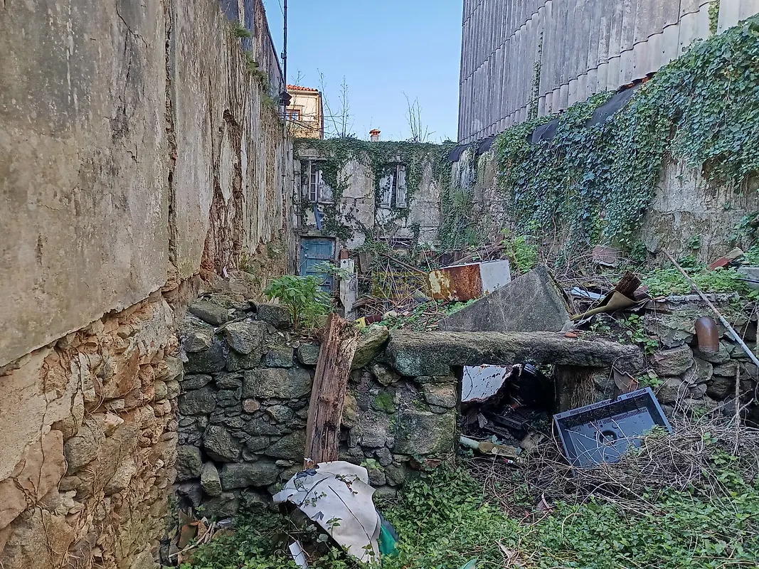 Moradia T0 à venda em Caminha (Matriz) e Vilarelho, Caminha — foto 8