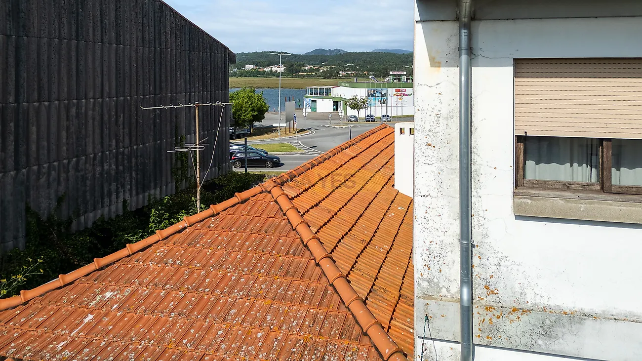 Moradia T0 à venda em Caminha (Matriz) e Vilarelho, Caminha — foto 9
