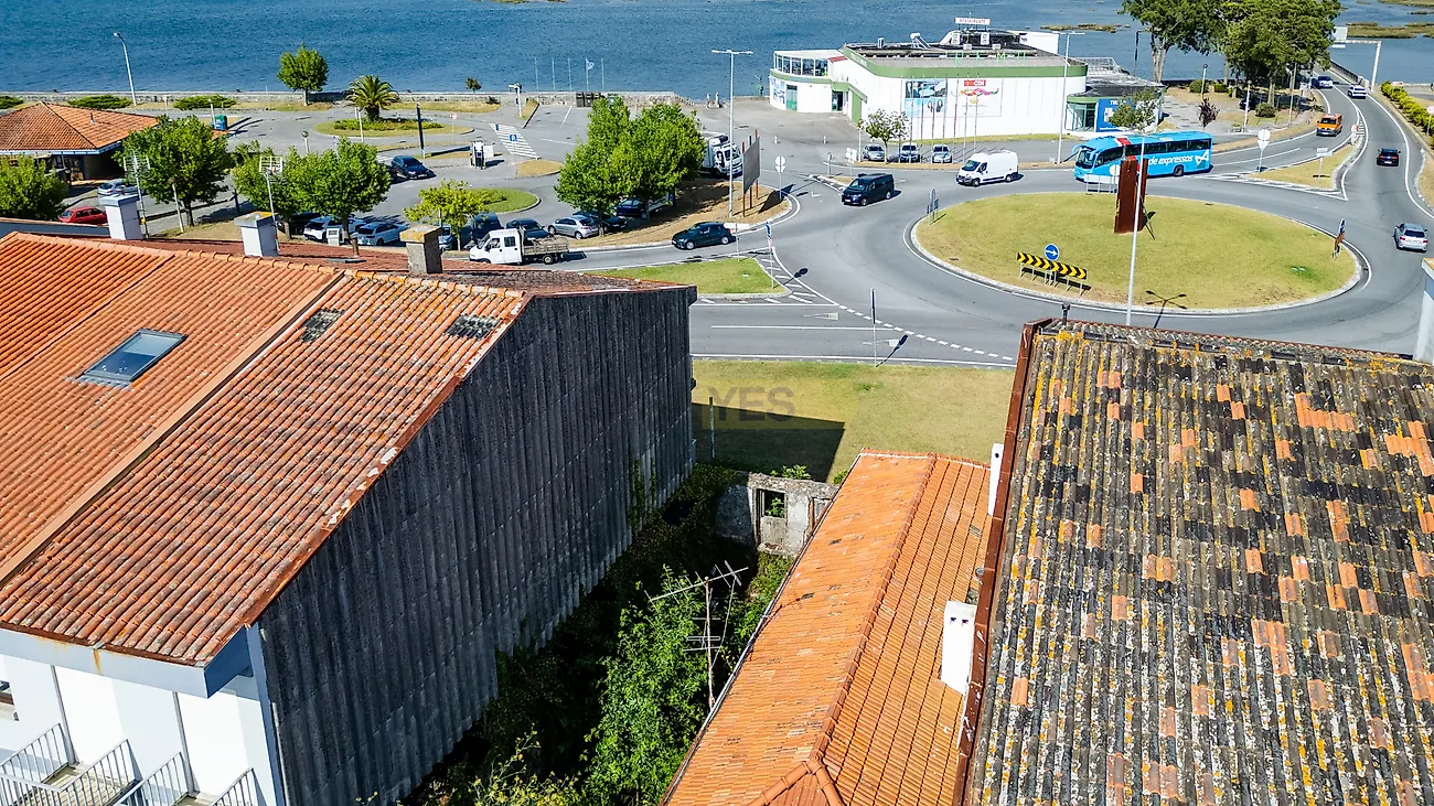 Moradia T0 à venda em Caminha (Matriz) e Vilarelho, Caminha — foto 10