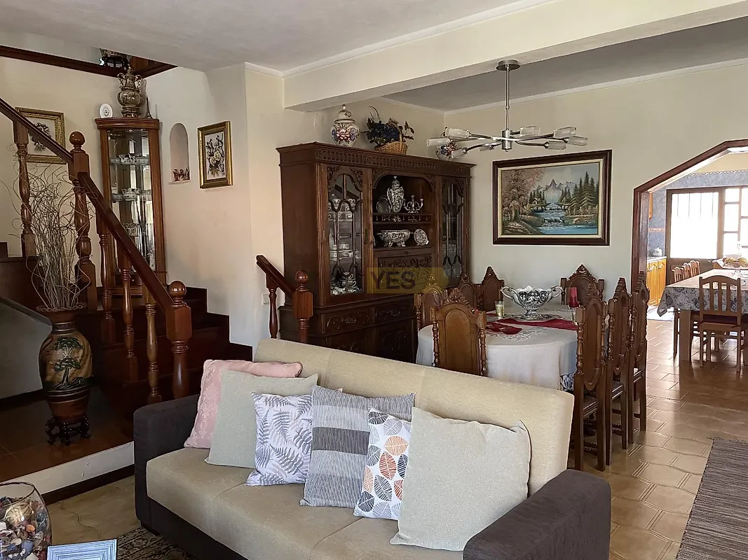 Moradia T0 à venda em Ganfei (São Salvador), Valença — foto 6
