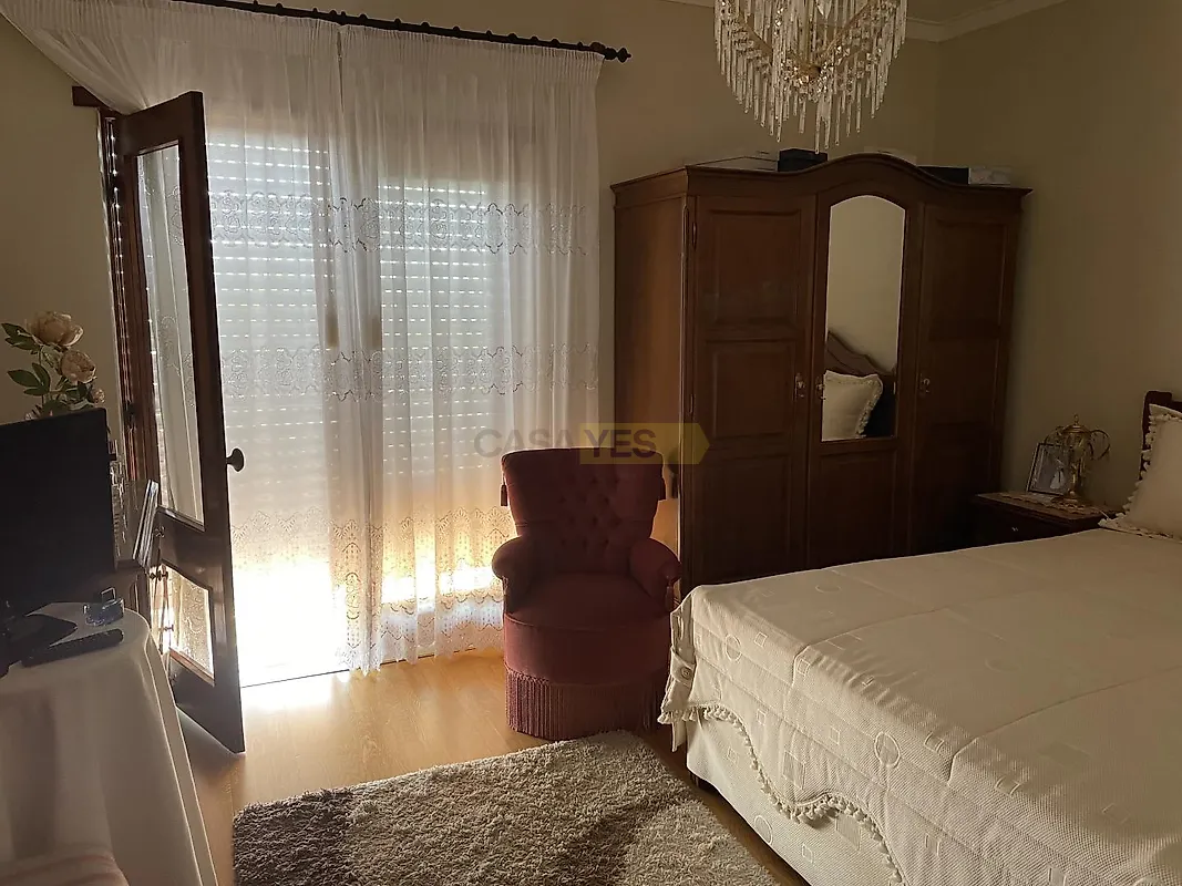 Moradia T0 à venda em Ganfei (São Salvador), Valença — foto 10