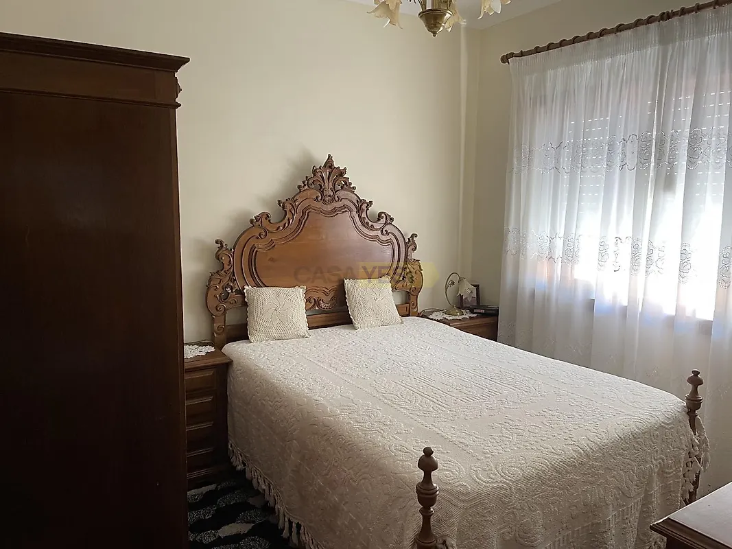 Moradia T0 à venda em Ganfei (São Salvador), Valença — foto 12