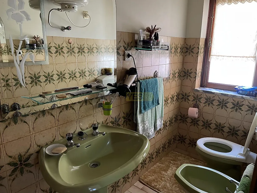 Moradia T0 à venda em Ganfei (São Salvador), Valença — foto 14