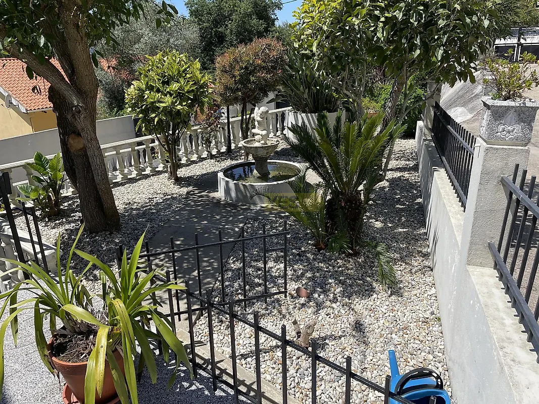 Moradia T0 à venda em Ganfei (São Salvador), Valença — foto 16