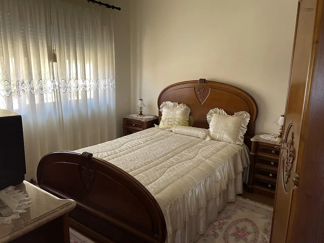 Moradia T0 à venda em Ganfei (São Salvador), Valença — foto 19
