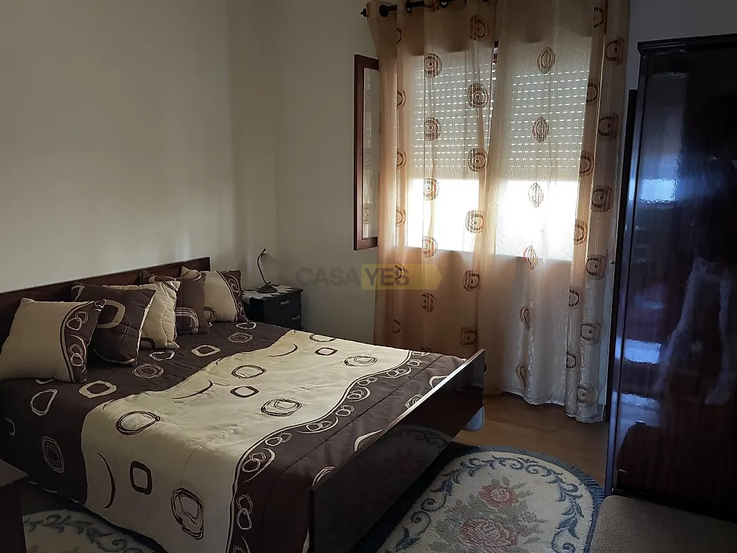 Moradia T0 à venda em Ganfei (São Salvador), Valença — foto 22