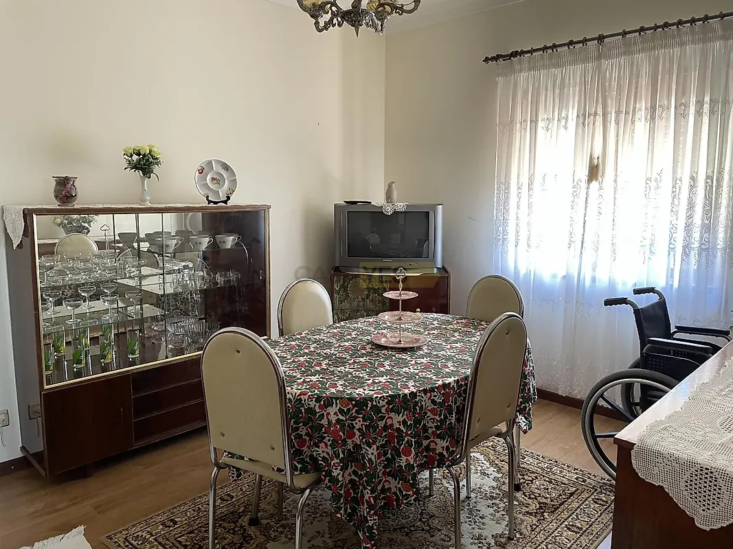 Moradia T0 à venda em Ganfei (São Salvador), Valença — foto 23