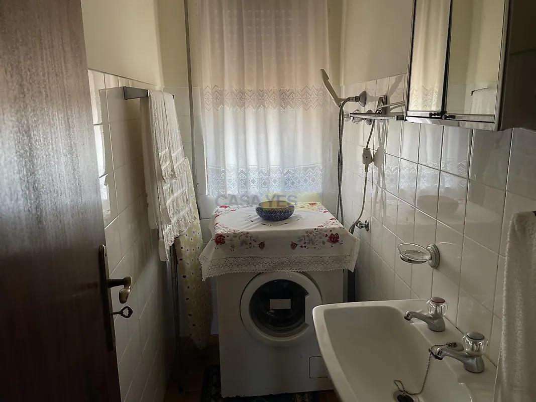 Moradia T0 à venda em Ganfei (São Salvador), Valença — foto 24