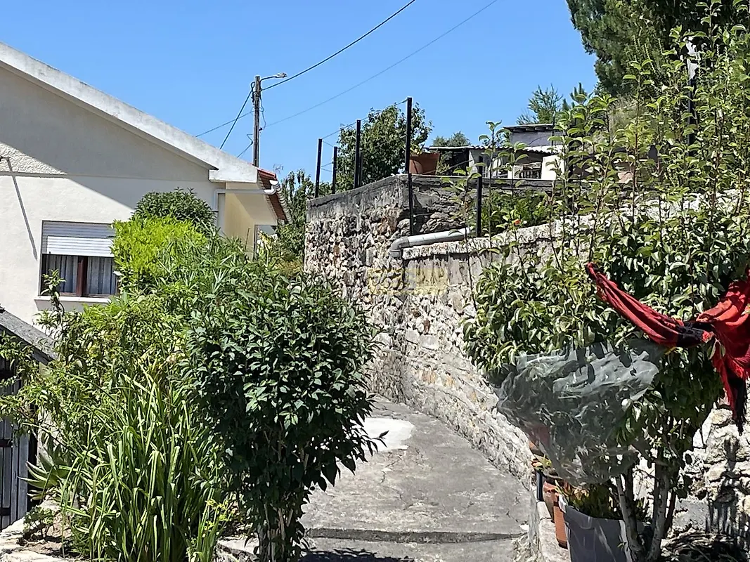Moradia T0 à venda em Ganfei (São Salvador), Valença — foto 27