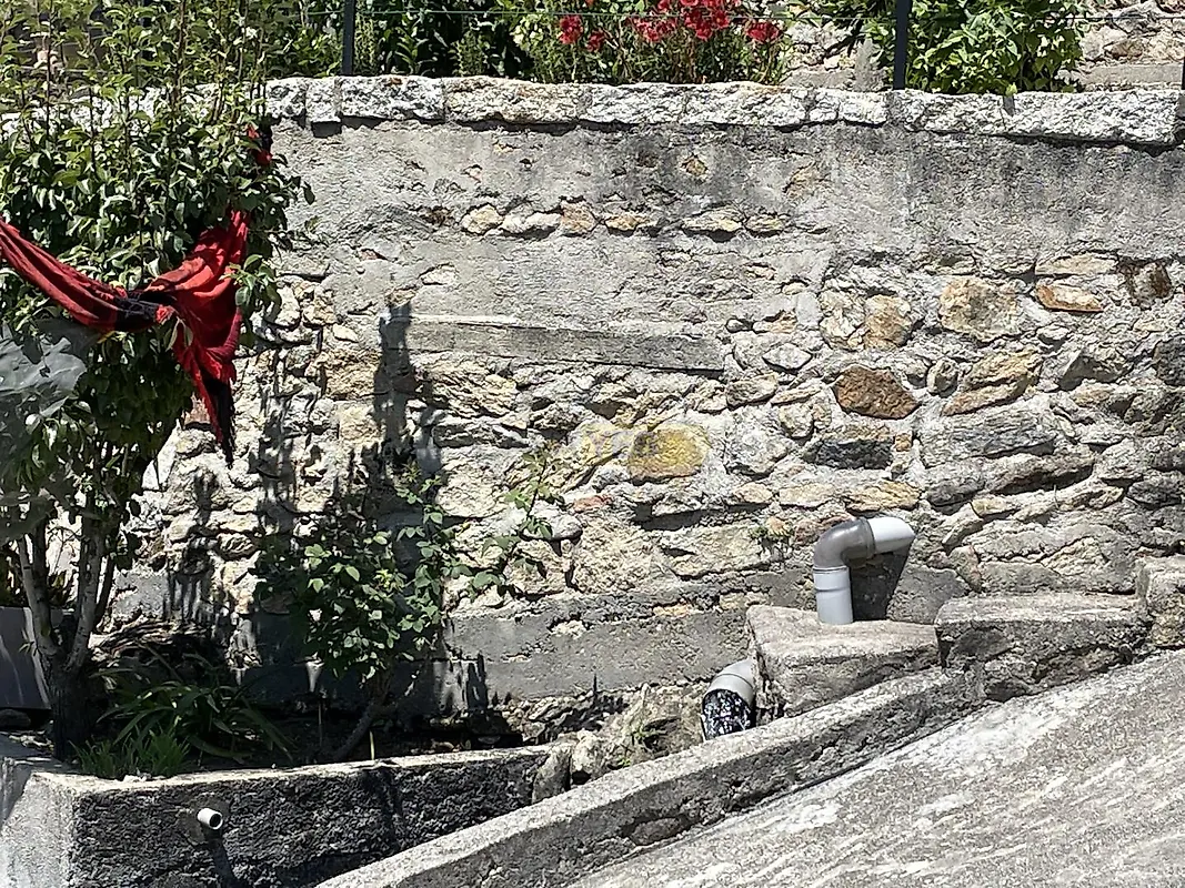 Moradia T0 à venda em Ganfei (São Salvador), Valença — foto 28