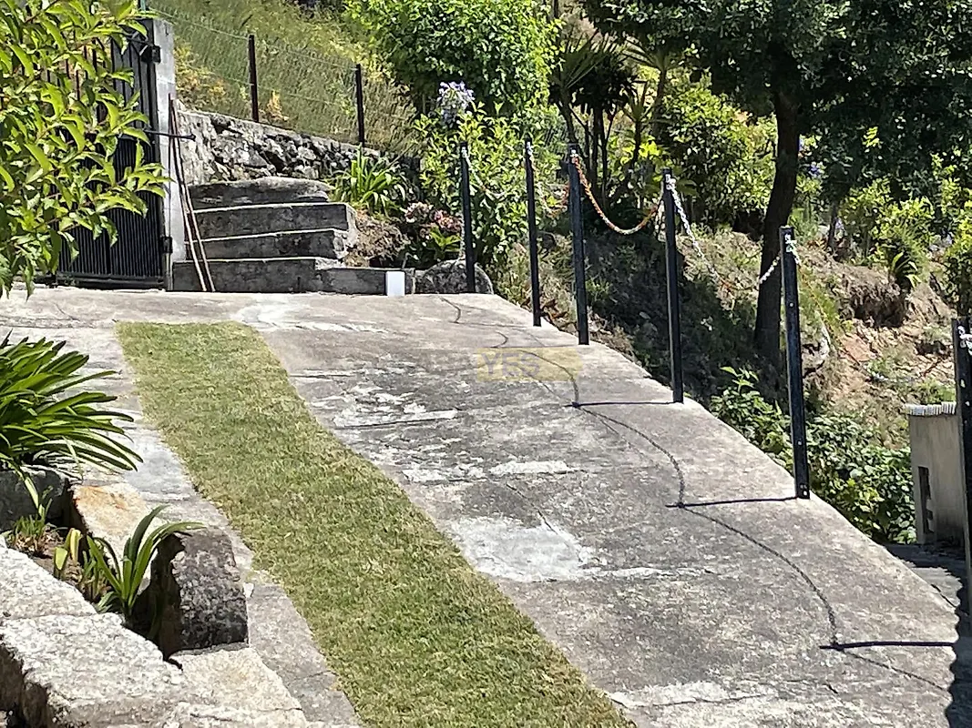 Moradia T0 à venda em Ganfei (São Salvador), Valença — foto 31