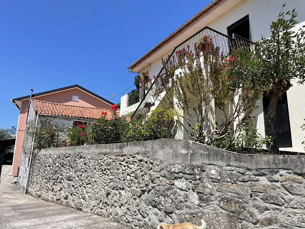 Moradia T0 à venda em Ganfei (São Salvador), Valença — foto 37