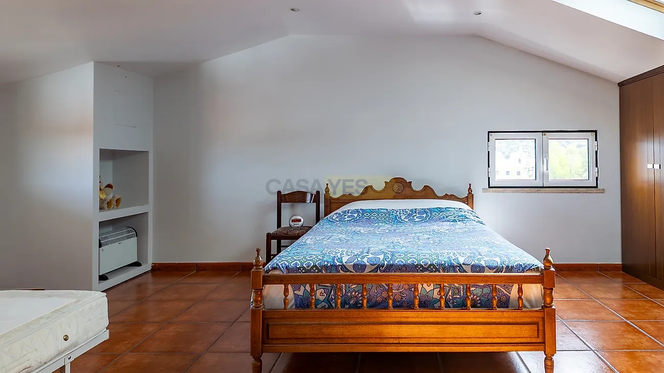 Apartamento T2 à venda em Moledo e Cristelo, Caminha — foto 17