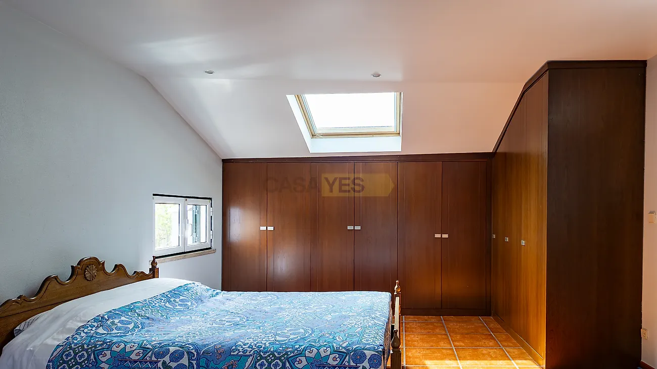Apartamento T2 à venda em Moledo e Cristelo, Caminha — foto 18