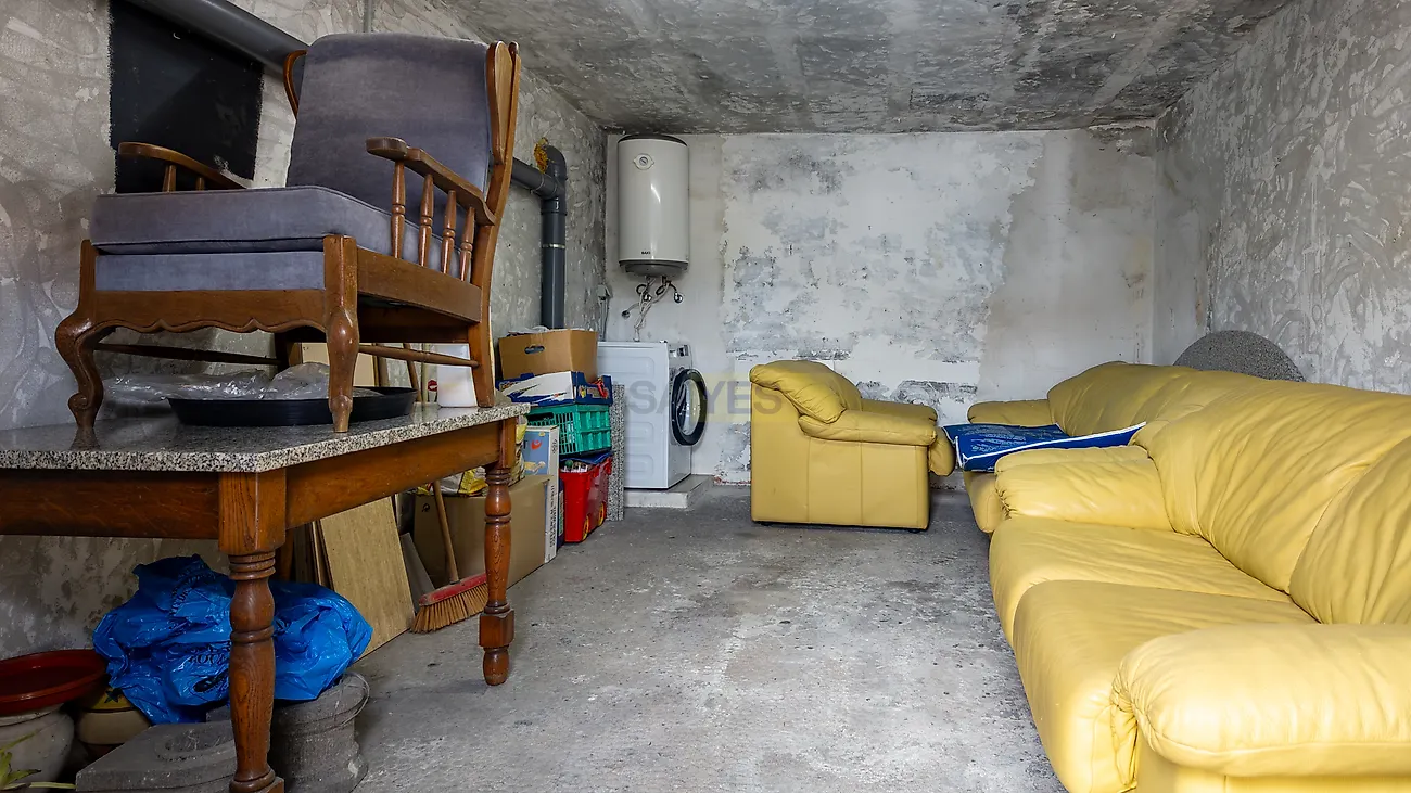 Apartamento T2 à venda em Moledo e Cristelo, Caminha — foto 19