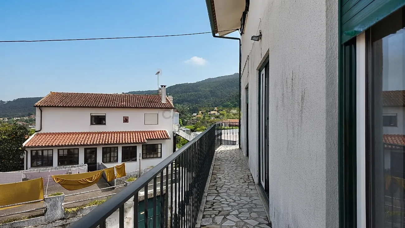 Apartamento T2 à venda em Moledo e Cristelo, Caminha — foto 3