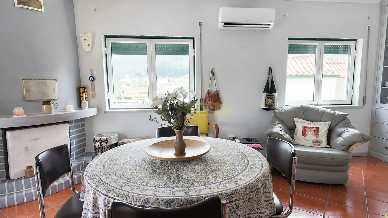 Apartamento T2 à venda em Moledo e Cristelo, Caminha — foto 7