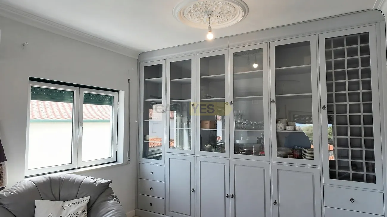 Apartamento T2 à venda em Moledo e Cristelo, Caminha — foto 8