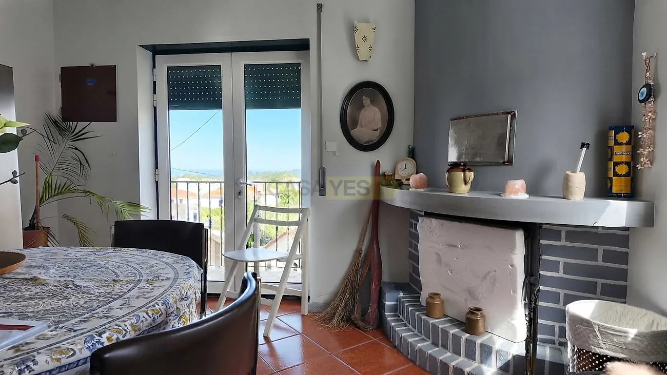 Apartamento T2 à venda em Moledo e Cristelo, Caminha — foto 9