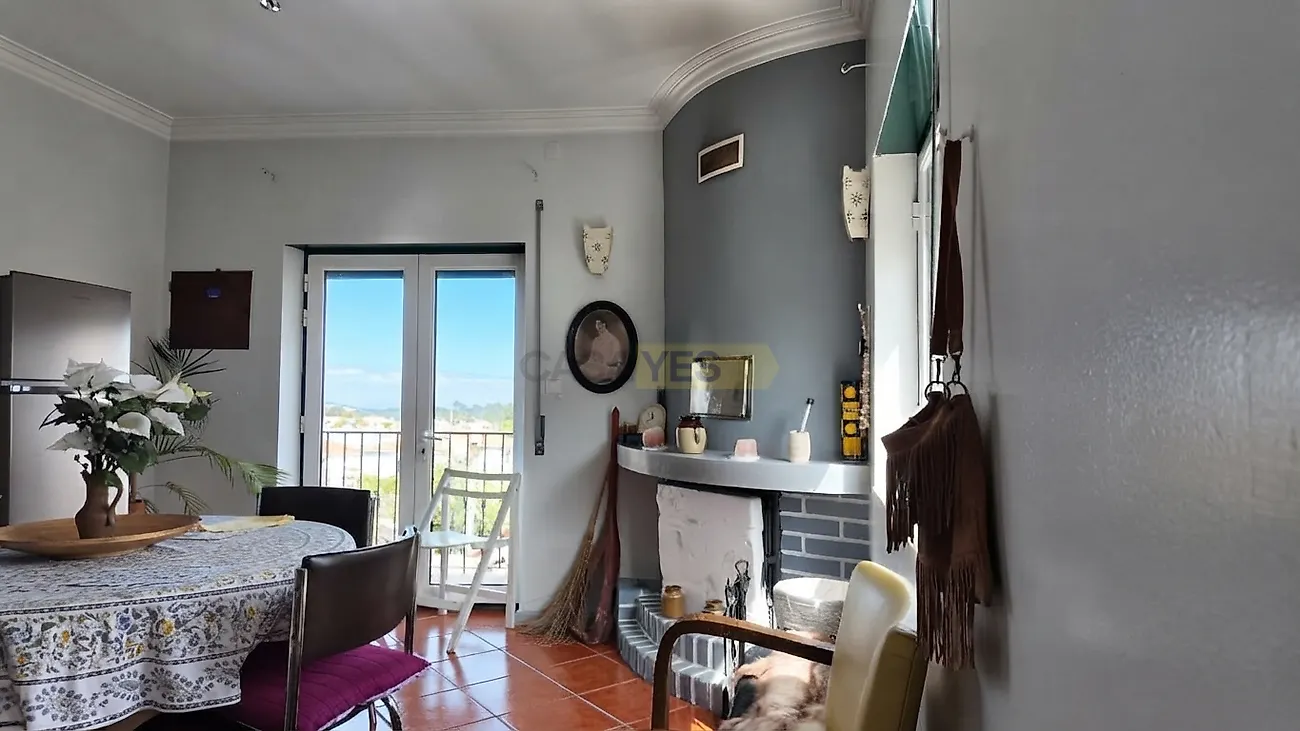 Apartamento T2 à venda em Moledo e Cristelo, Caminha — foto 10