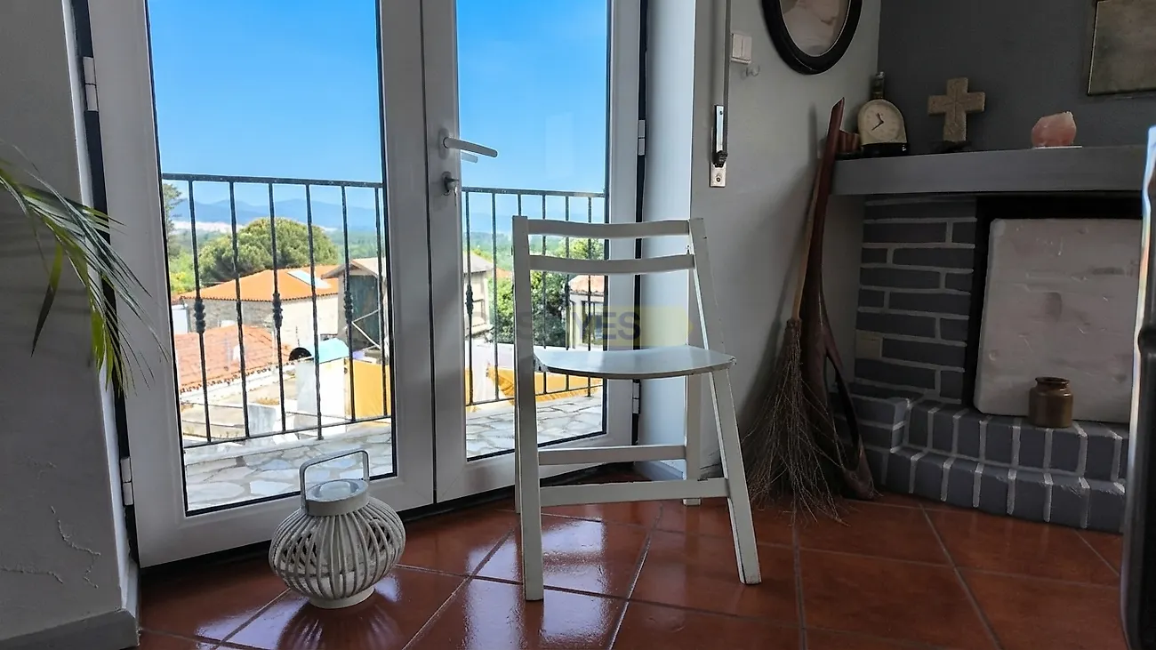 Apartamento T2 à venda em Moledo e Cristelo, Caminha — foto 11