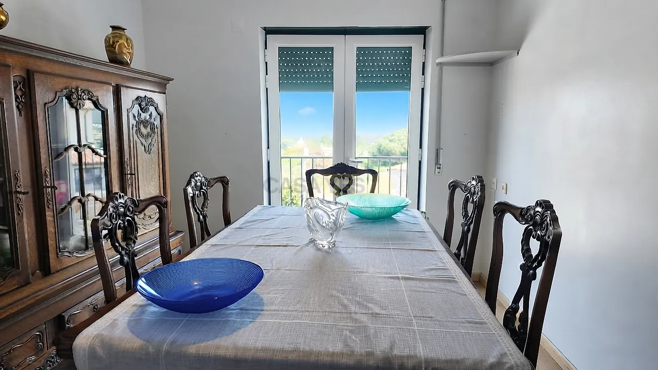 Apartamento T2 à venda em Moledo e Cristelo, Caminha — foto 14