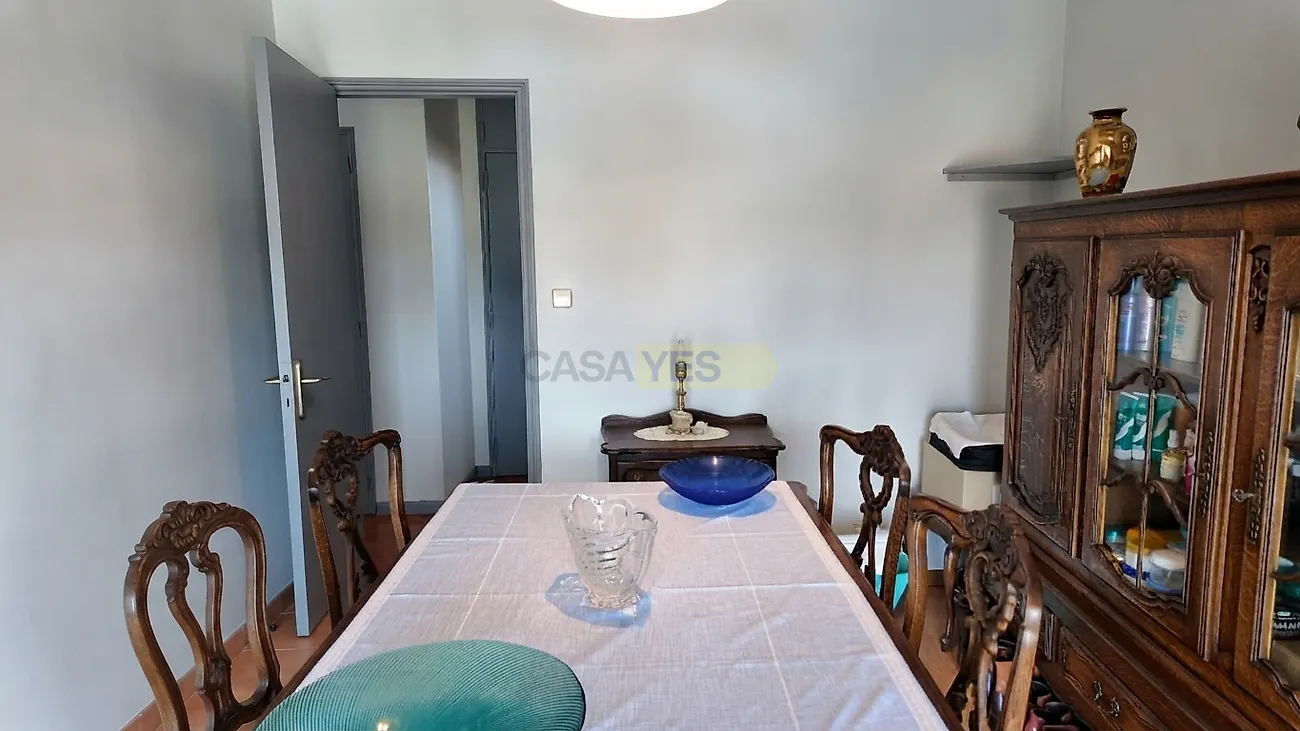 Apartamento T2 à venda em Moledo e Cristelo, Caminha — foto 15