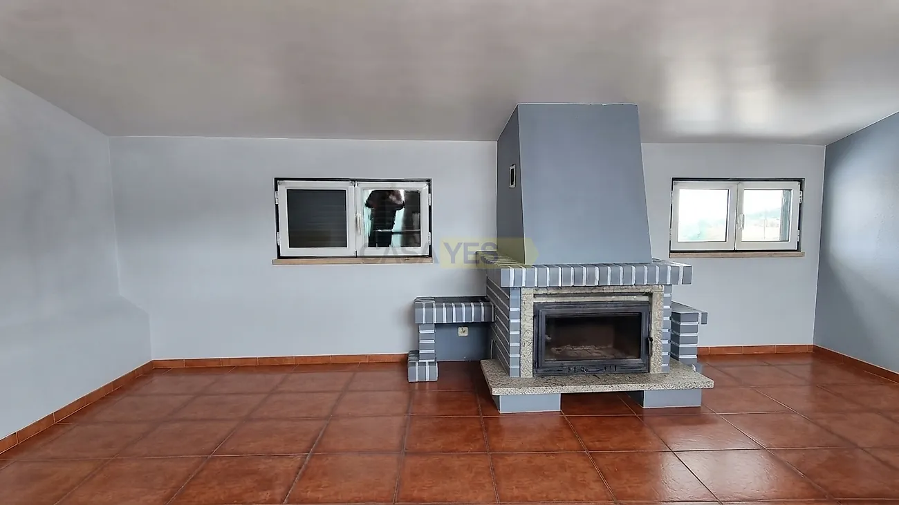 Apartamento T2 à venda em Moledo e Cristelo, Caminha — foto 16