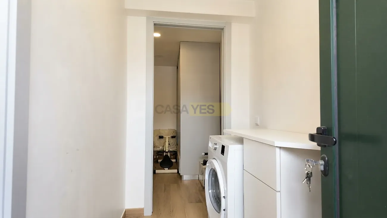 Apartamento T2 à venda em Moledo e Cristelo, Caminha — foto 21