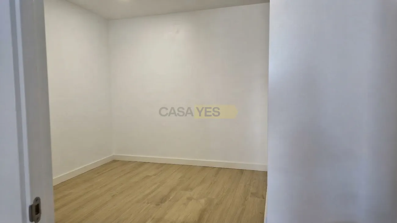 Apartamento T2 à venda em Moledo e Cristelo, Caminha — foto 22
