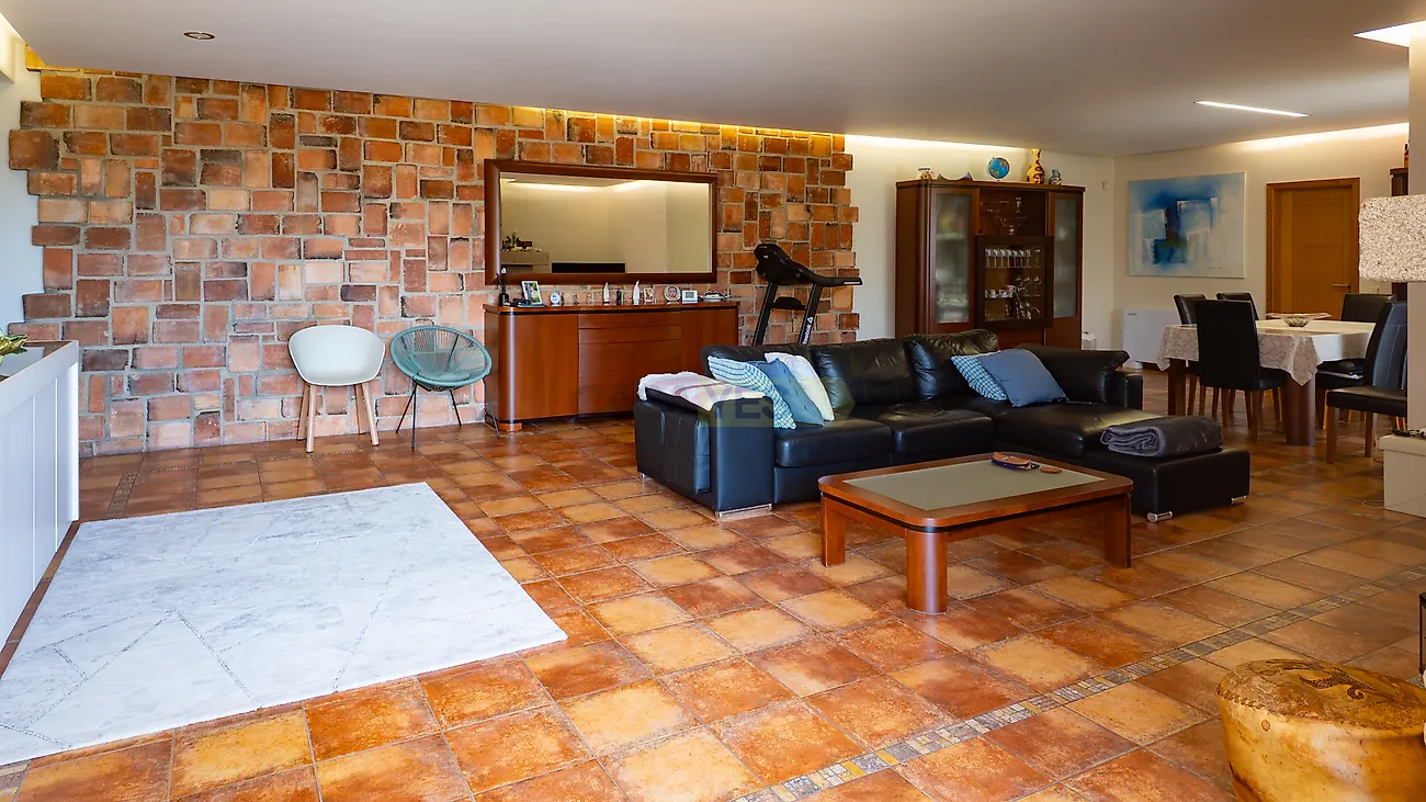 Moradia T4 à venda em Vilar de Mouros, Caminha — foto 17