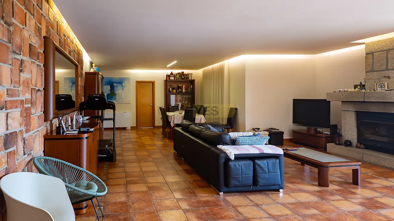 Moradia T4 à venda em Vilar de Mouros, Caminha — foto 18