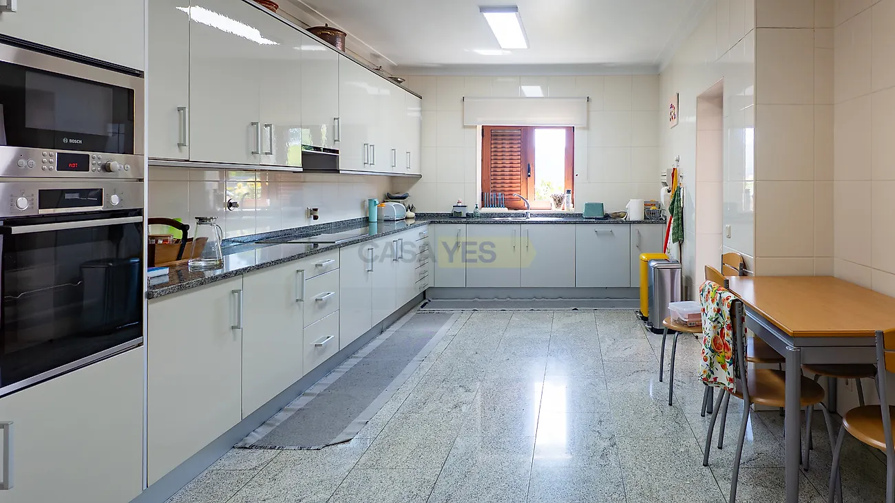Moradia T4 à venda em Vilar de Mouros, Caminha — foto 19