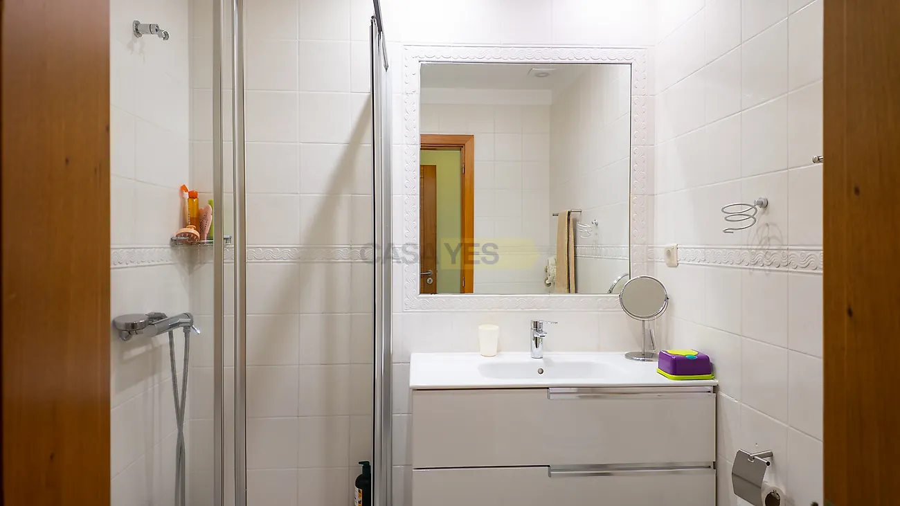 Moradia T4 à venda em Vilar de Mouros, Caminha — foto 25