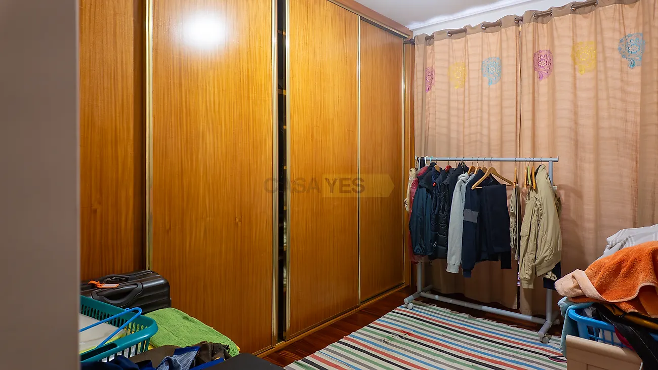 Moradia T4 à venda em Vilar de Mouros, Caminha — foto 29