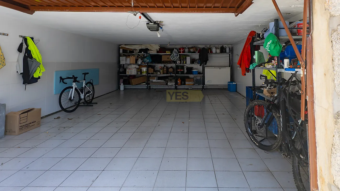 Moradia T4 à venda em Vilar de Mouros, Caminha — foto 30