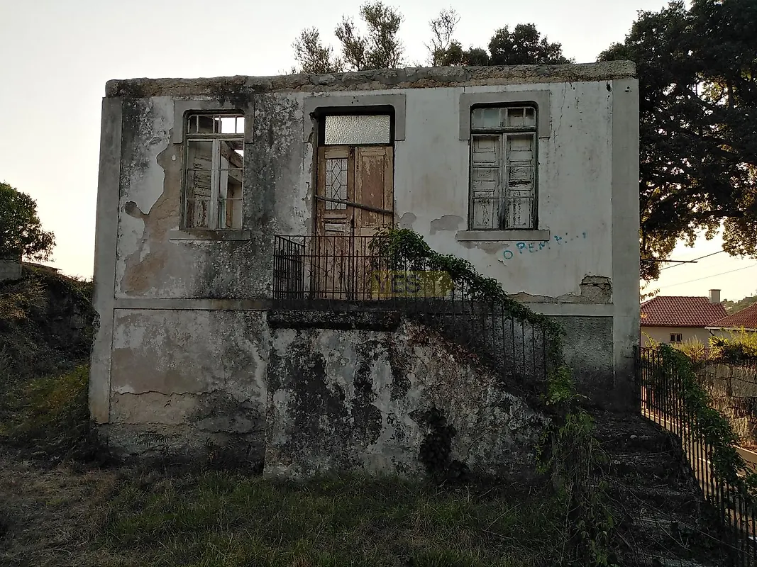 Moradia T0 à venda em Cambeses, Monção — foto 3